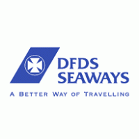 DFDS Seaways