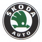 Skoda - För nuftiga människor