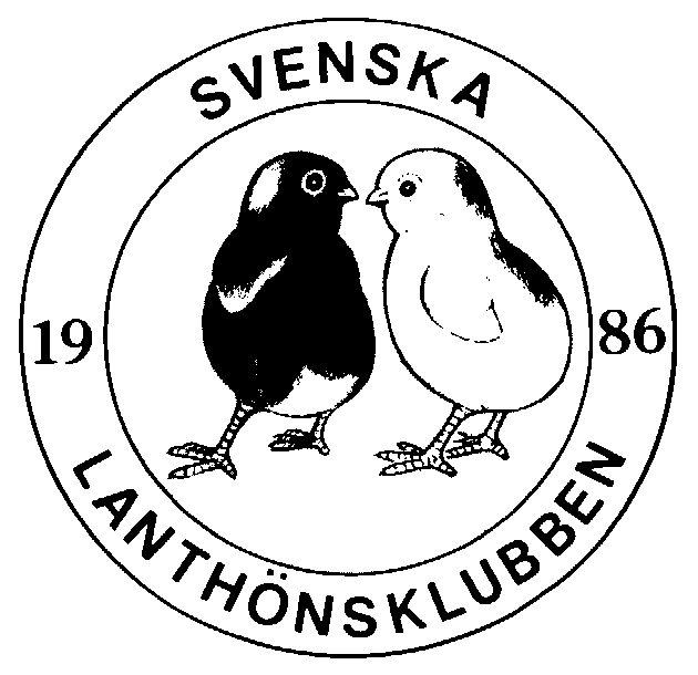 Svenska Lanthönsklubben